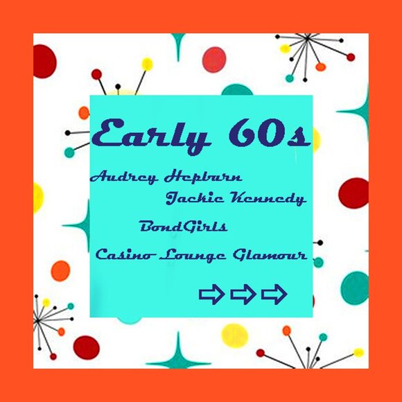 Black Velvet Dressy Shift, Dark Academia Vintage Jumper Dress Early 60s - Picture 10 of 16